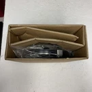93-02 Camaro Firebird Scosche Hd 6503 6" 6.5" Replacement Speaker. Fixed Price $11.94.