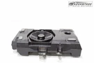 2012-2015 Land Rover Range Evoque L538 Rear Subwoofer Sound Speaker Oem. Fixed Price $199.99.