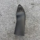 2013-16 Ford F250 Crew Cab Front Left Door Trim Cover W/ Tweeter Speaker Sony. Fixed Price $75.00.