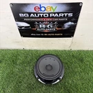 2012-2022 Volkswagen Passat Front Left Driver Side Door Audio Sound Speaker Oem. Fixed Price $39.96.