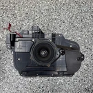 Mazda RX-7 (FD3S) Bose Acoustic Wave Door Speaker Box Right. Fixed Price $75.00.
