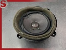 10-16 Cadillac Srx Rear Right Left Side Audio Sound Door Speaker Oem B46. Fixed Price $27.58.