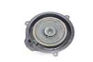 2015-2029 Ford Transit 150 250 350 Rear Right Cargo Door Speaker CV6Z-18808-F. Fixed Price $36.22.