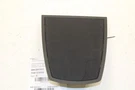 10-15 Bmw 750LI Xdrive Dash Instrument Panel Center Speaker W/ Trim 65139141501. Fixed Price $58.15.