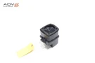 2025 Rivian R1S Anti Theft Power Alarm Siren Sound Speaker Horn Oem. Fixed Price $124.99.