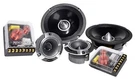 Rockville X6.5C 6.5" Competition Car Audio Speakers, 1000W, Cea, Titanium Twe.... Fixed Price $117.23.