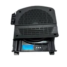 2011-2019 Bmw 528I Series Right Hifi Central Speaker Sub Woofer 9315646 Oem. Fixed Price $47.50.