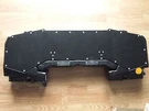 1997-2003 Oem Subwoofer 525I 528I 530I 540I *genuine Bmw* 65138360789. Fixed Price $129.99.