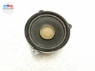 2017-23 Land Rover Discovery Small Speaker High Range Audio Sound L462 L405 L494. Fixed Price $26.01.