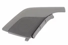 Genuine Gm Speaker Grille 84801324. Fixed Price $131.58.