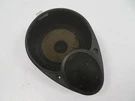 Porsche Boxster 986 Speaker W/ Grill, Haes Dashboard 911 99664503702. Fixed Price $34.99.
