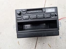 90-93 Toyota Celica Tape Deck Radio Blank Slot Cup Holder Set Oem T180. Fixed Price $249.99.