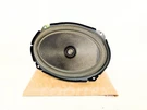 07-14 Mini Cooper Clubman Quarter Panel Speaker 65-13-3-422-636 Oem Used. Fixed Price $50.00.