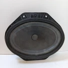 2018-2024 Ford Expedition Door Speaker JL1B-18808-XA Oem. Fixed Price $45.00.