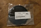 Genuine Bmw X5 X6 X3 X4 F25 F26 E70 E71 E72 Loud Speaker Cover Black 51416969384. Fixed Price $69.99.