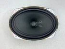 13-20 Infiniti QX60 JX35 Front Left Lh Driver Side Door Audio Sound Speaker Oem. Fixed Price $32.50.