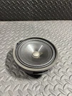 2008-2017 Honda Accord Front Left Right Door Audio Speaker Oem Used. Fixed Price $35.00.