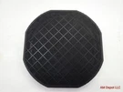 2004 Bmw 330CI 325CI E46 Convertible Rear Bass Woofer Speaker Harman Kardon. Fixed Price $49.99.