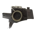 2003-2006 Ford Expedition Subwoofer W/ Amplifier Used 5L1Z18C804B Oem. Fixed Price $143.99.