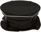 Fits 2009-2014 Ford F-150 Speaker Asy 9L3Z18808M New Oem. Fixed Price $35.40.