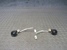 2003-2007 Lexus UZJ100L LX470 Front Left & Right Door Tweeter Speaker Set Of. Fixed Price $158.06.