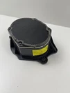 Genuine 2015-17 Ford Taurus Rear Left Driver Door Speaker Oem. Fixed Price $31.00.