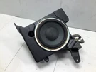 Honda Odyssey 2012 Rear Subwoofer Speaker Box Factory. Fixed Price $64.50.