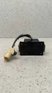 98-04 Volvo C70 Door Speaker Sound Control Module Oem 3533807. Fixed Price $58.00.