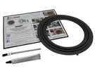 2005-2010 Lexus GS350 Subwoofer Speaker Foam Surround Repair Kit 86160-0WC40. Fixed Price $26.10.