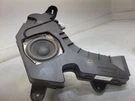 2021-2024 Kia Seltos Bose Audio Subwoofer Speaker 96380-Q5300. Fixed Price $142.50.