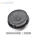 2017-2019 Vw Golf Alltrack Door Speaker / Woofer 5G0035453J. Fixed Price $29.49.