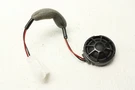 2016 Tesla Model X Front Pillar Upper Tweeter Speaker 1050724-00-A 16-20. Fixed Price $19.53.