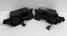 1979 1985 Cadillac Eldorado Bose Delco Speaker 1226071 / 1602746 Right & Left?. Fixed Price $185.00.