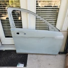 Mercedes S560 2020 W222 Front Right Passenger Door Shell 18-20 ;. Fixed Price $320.00.