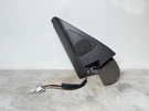 2009-17 MK1 Volkswagen Tiguan Left Door Corner Trim Tweeter Oem 5N0837993B. Fixed Price $19.99.