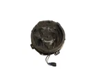 2000-2006 Hyundai Santa Fe Speaker & Protector Assembly-frt Door 9639026810. Fixed Price $327.87.