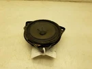2000 Toyota Solara Driver Side Door Audio Speaker. Fixed Price $109.99.