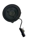 2005 2006 Buick Terraza Rear Right Side Door Speaker Audio Assembly 15192613 Oem. Fixed Price $33.97.