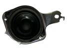 Acura Rdx Tweeter Speaker 2013 To 2018 Rear Left Side Assembly Oem EAS8PM193NL. Fixed Price $49.99.