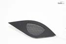2017-2023 Audi A4 B9 Front Left Side Dashboard Speaker Grille Cover Oem. Fixed Price $30.79.
