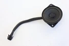 Bentley Continental Gt Coupe 2004 Rear Quarter Panel Speaker 3W0035411L J213. Fixed Price $49.04.