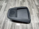 2020-2022 Ford Edge Dash Center Speaker Grille Trim Cover Panel LT4B-R13549-AA. Fixed Price $45.00.