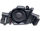 Acura Rdx Speaker Rear Trunk 2020-2023 EAB20131A Oem. Fixed Price $149.00.
