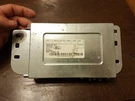 Ford Mustang Fusion Explorer F250 Satelitte Radio Module 8S4T18C963AG. Fixed Price $37.56.