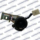 2000-2005 Toyota Celica Front Right Side Door Tweeter Speaker Audio 86160-2B470. Fixed Price $33.27.