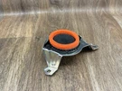 2014-19 Toyota Highlander Rear Right Passenger Side Door Audio Sound Speaker Oem. Fixed Price $69.99.