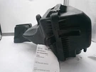 2022 Mazda Air Cleaner Assembly Oem Blue PAH9133AXA 126K Miles. Fixed Price $99.99.
