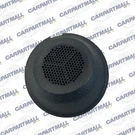 2005-2010 Honda Odyssey Dash Left Driver Side Tweeter Speaker EAS13KH33A2 Oem. Fixed Price $29.99.