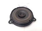 2010 - 2014 Nissan Murano Rear Right Speaker. Fixed Price $36.90.