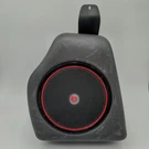 Chrysler 300 2012-2023 Awd Oem Trunk Beats Speaker Box. Fixed Price $65.00.